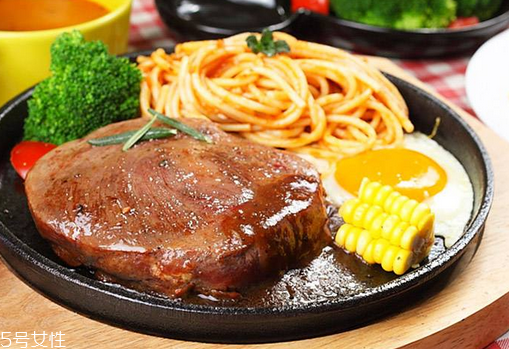 菲力牛排價格 菲力牛排多少錢？