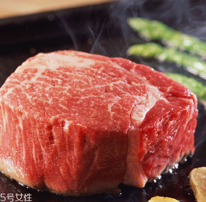 菲力牛排價格 菲力牛排多少錢？