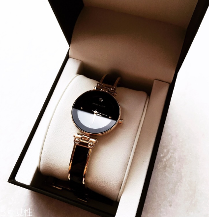 手表可以分期付款嗎？手表能不能分期付款？