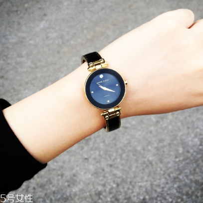 手表可以分期付款嗎？手表能不能分期付款？