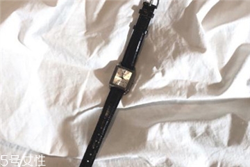 手表可以分期付款嗎？手表能不能分期付款？