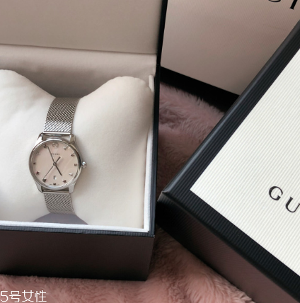 手表可以用酒精擦嗎？手表臟了能用酒精擦嗎？