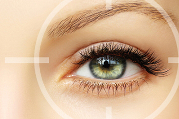 freezeframe眼霜孕婦可以用嗎？freezeframe眼霜有激素嗎