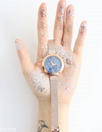 手表可以用超聲波洗嗎？手表能不能用超聲波洗？