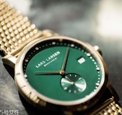 手表可以用超聲波洗嗎？手表能不能用超聲波洗？