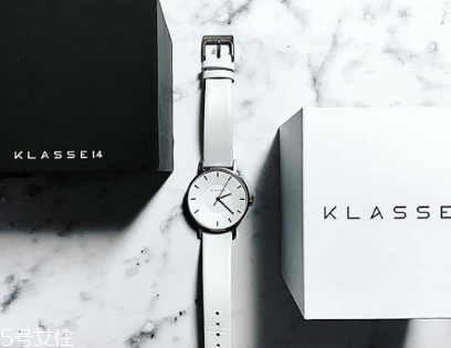 手表可以逆時針調(diào)嗎？手表為什么不能逆時針調(diào)？