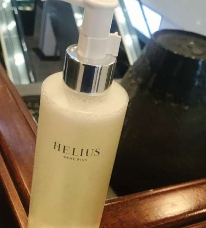 helius赫麗爾斯是什么牌子？helius哪個國家的