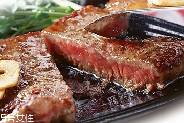 菲力牛排如何腌制？菲力牛排腌制方法