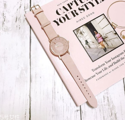 手表可以用牙膏洗嗎？手表用牙膏洗好嗎？