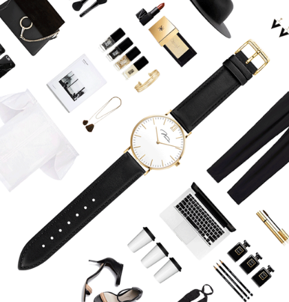 手表可以用牙膏洗嗎？手表用牙膏洗好嗎？