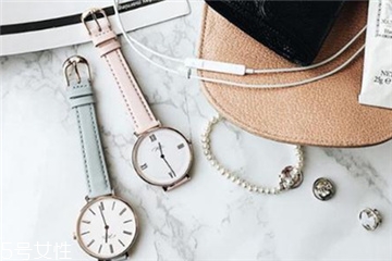 手表可以用牙膏洗嗎？手表用牙膏洗好嗎？