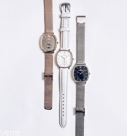 手表能換表殼嗎？手表可以只換表殼嗎？