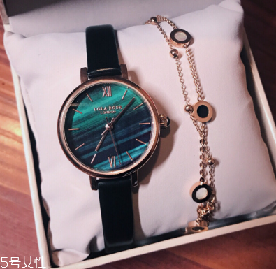 手表能換表殼嗎？手表可以只換表殼嗎？