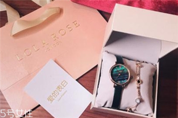 手表能換表殼嗎？手表可以只換表殼嗎？