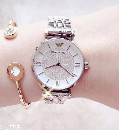 手表需要貼膜嗎？手表要不要貼膜？