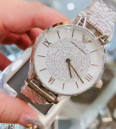 手表需要貼膜嗎？手表要不要貼膜？