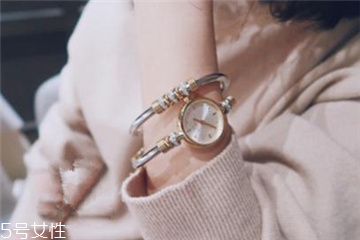 手表需要貼膜嗎？手表要不要貼膜？