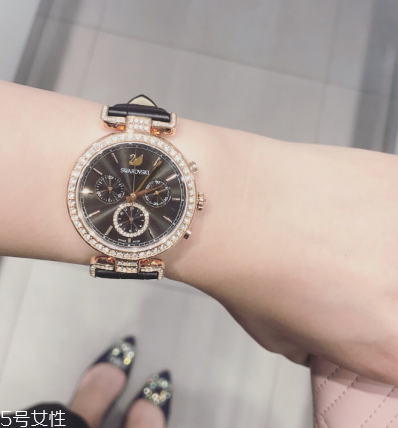 手表可以換機芯嗎？手表機芯可以更換嗎？