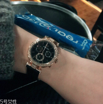 手表可以換機芯嗎？手表機芯可以更換嗎？