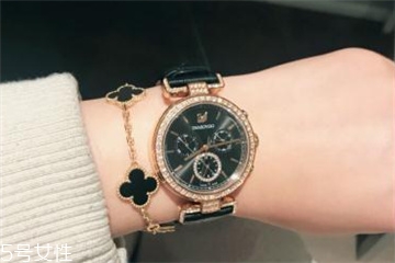 手表可以換機芯嗎？手表機芯可以更換嗎？