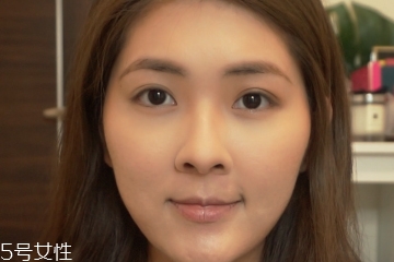 咖啡色眼影怎么畫 咖啡色眼影超簡單新手教程 咖啡色眼影怎么畫 咖啡色眼影超簡單新手教程