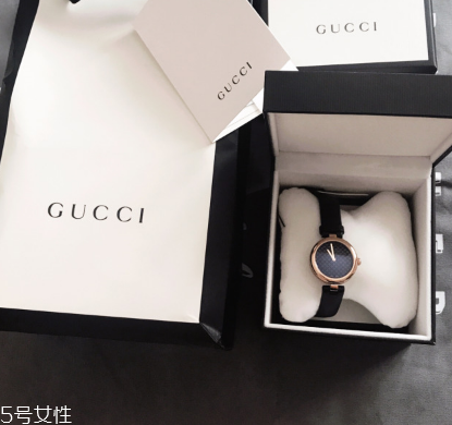 手表起霧怎么處理？手表起霧處理方法