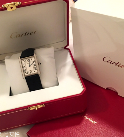 手表起霧怎么處理？手表起霧處理方法