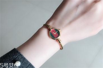 手表起霧怎么處理？手表起霧處理方法