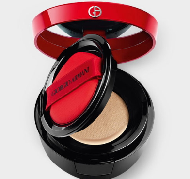 阿瑪尼氣墊和雪花秀氣墊哪個(gè)好？