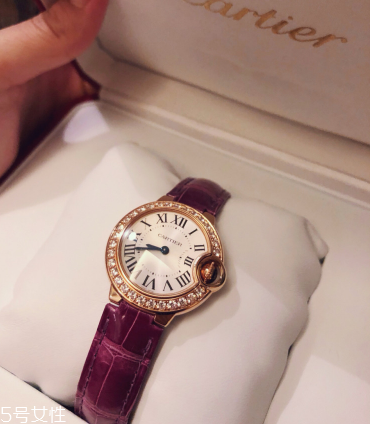 手表起霧什么原因？手表為什么會起霧？