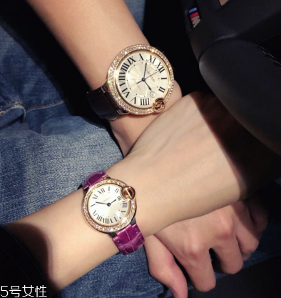 手表起霧什么原因？手表為什么會起霧？