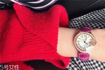 手表起霧什么原因？手表為什么會起霧？