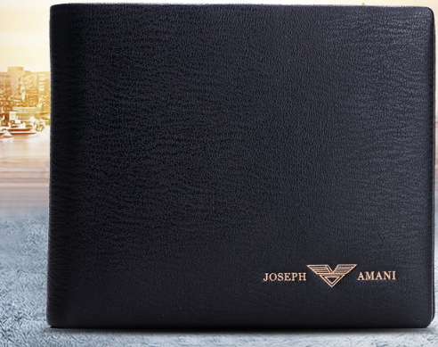 阿瑪尼男士錢(qián)包多少錢(qián)？阿瑪尼男士錢(qián)包正品價(jià)格