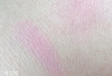 阿瑪尼腮紅怎么樣？阿瑪尼腮紅評測