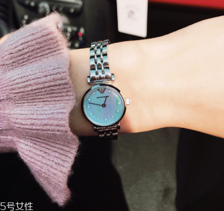 手表起霧是質(zhì)量問(wèn)題嗎？手表起霧是正常現(xiàn)象嗎？