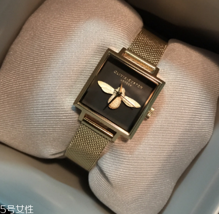 手表起霧是質(zhì)量問(wèn)題嗎？手表起霧是正?，F(xiàn)象嗎？