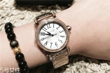 手表起霧是質(zhì)量問(wèn)題嗎？手表起霧是正常現(xiàn)象嗎？