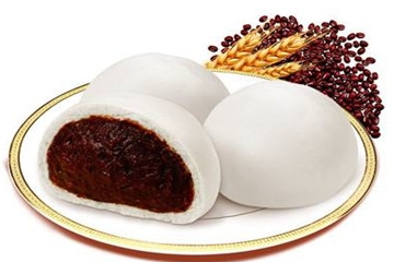 豆沙餡稀了怎么辦 豆沙餡干了怎么辦 豆沙餡稀了怎么辦 豆沙餡干了怎么辦