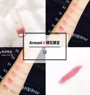 阿瑪尼腮紅露怎么樣？阿瑪尼腮紅露多少錢
