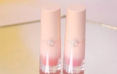 阿瑪尼腮紅露怎么樣？阿瑪尼腮紅露多少錢