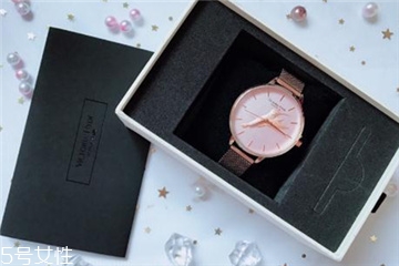 victoria hyde手表多少錢？victoria hyde價格