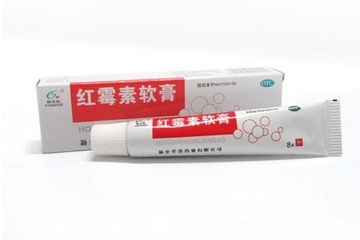 燙傷藥膏哪種好？好用的燙傷藥膏推薦