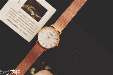 victoria hyde手表什么檔次？victoria hyde什么級(jí)別？