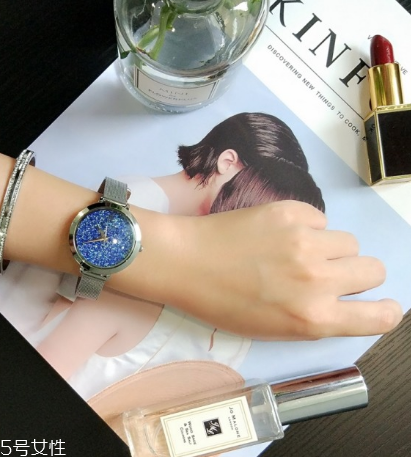 pierre lannier是什么牌子？連尼亞手表品牌介紹