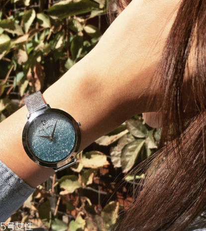 pierre lannier是什么牌子？連尼亞手表品牌介紹