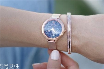 pierre lannier是什么牌子？連尼亞手表品牌介紹