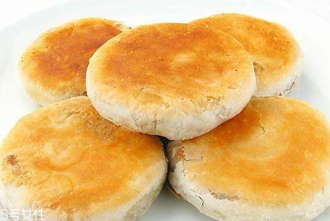 綠豆餅保質(zhì)期幾天 ?綠豆餅可以放冰箱嗎 綠豆餅保質(zhì)期幾天 ?綠豆餅可以放冰箱嗎