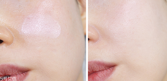 愛麗小屋妝前乳櫻花版和舊版區(qū)別 愛麗小屋妝前乳心得 愛麗小屋妝前乳櫻花版和舊版區(qū)別 愛麗小屋妝前乳心得