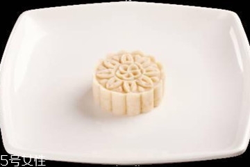 蕓豆糕的熱量是多少 吃蕓豆糕會(huì)胖嗎 蕓豆糕的熱量是多少 吃蕓豆糕會(huì)胖嗎