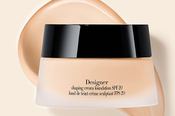 阿瑪尼大師造型粉底乳色號 阿瑪尼大師造型粉底乳試色 阿瑪尼大師造型粉底乳色號 阿瑪尼大師造型粉底乳試色